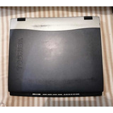 Laptop Toshiba Satellite Para Piezas/reparacion