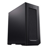 Phanteks (ph-es620pc_bk01) Torre Completa Enthoo Pro 2 - Ma.