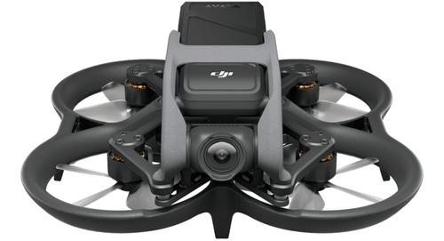 Drone Dji Avata 2022 (sem Controle) Vídeo 4k 