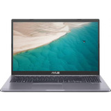 Notebook Empresarial Asus 2022 Vivobook 156 Hd, Intel 10ª Ge