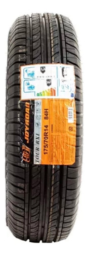 175/70r14 84h Neumatico Joyroad