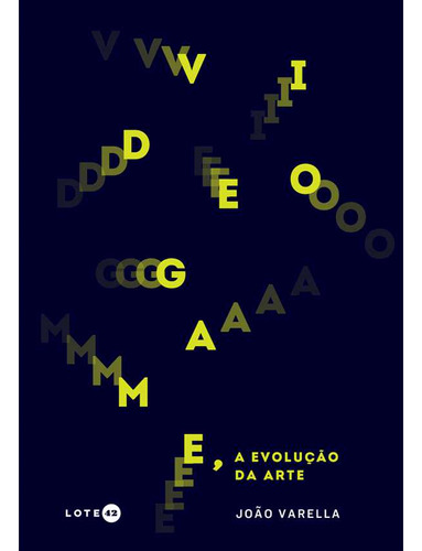 Livro Videogame, A Evolução Da Arte