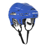 Casco De Hockey Bauer 5100 Unisex Elige Tu Talla Y Color