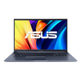 Asus Vivobook 15 F1502za 15.6  I7-1255u 16gb Ddr4 512g Ssd 