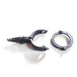 Horquilla De Burro Bosch Con Aro Para Renault 12 R9 R11 R19 