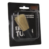 Refil Para Pincel Easy Turn De Cerdas Naturais Kers