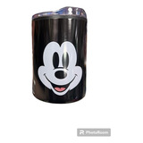 Vaso Termico Disney Mickey Mouse 350ml Acero Inoxidable