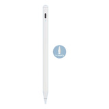 Lápiz Tablet Stylus Pen Para iPad - Ps