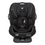 Butaca Bebe 0 A 12 Años 0/36kg Every Stages Isofix Joie