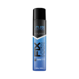 Spary Hair Laque Alta Fixação Efeito Matte 400ml   