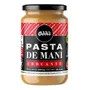 Pasta De Mani Oddis Crocante 350g Sin Tacc Vegano | MercadoLibre
