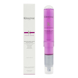 Kerastase Fusio Dose Booster Brillance X120 Para Ampollas