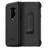 Funda Otterbox Defender Screenless Para Samsung S9 + Plus