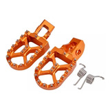 Posa Pies Ktm Husqvarna Gasgas 125 250 300 350 450 500 520