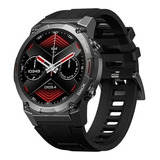 Smartwatch Zeblaze Vibe 7 Pro Amoled Chamada Relógio Intelig