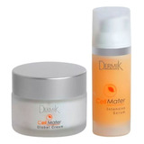 Dermik- Antiarrugas - Serum Intenso + Crema Cell Mater