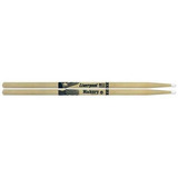 Baqueta Liverpool Hickory Nylon 5a Hy5an