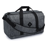 Juerga Alimentacion De Las Aroundtowner Medium Duffle Olor