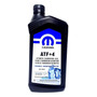 Aceite De Transmisin Mopar Atf+4 Original Chrysler Concorde