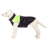 Chaleco Para Perros Us Pet, Ropa De Abrigo, Abrigo Acolchado