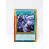 Carta Original Anime Yugioh Twin Twisters Konami Ultra Rara