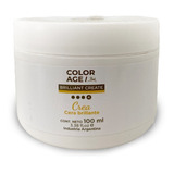 Cera Capilar 100 Ml Mate/ Brillante Crea Color Age