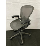 Silla Herman Miller Aeron 