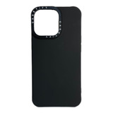 Funda Forro Casetify Para iPhone 13 Pro