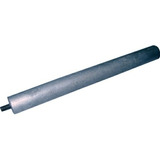 Anodo P/ Termotanque Longvie Eléctrico 60/80 Lts 450 Mm X 19