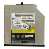 Gravador Dvd Para Notebook Lenovo Thinkpad T430 Gt80n