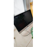 iMac 27  Core I5- Ssd 1tb - 16gb Ram 2013