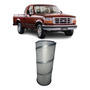 Filtro De Aceite. Ford: F250; F Series (5266016) Ford F-250