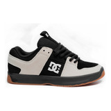 Dc Shoes Lynx Zero