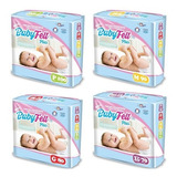 Kit 3 Fraldas Infantil Baby Felt Atacado Barato Revenda 