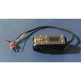 Keyence Fs-v1p/ Fotoeléctrico Amplificador             C