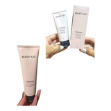 Mary Kay Presente Essencial Timewise/ Frete Grátis