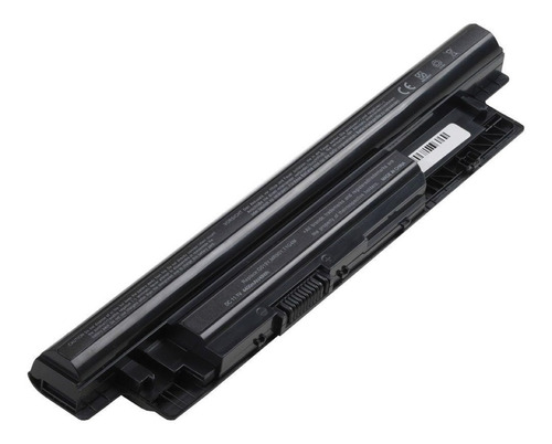 Bateria Para Notebook Dell Inspiron I14-3437-a45 Mr90y 11.1v