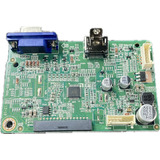 Placa Main Monitor Philips 223v5lhsb2