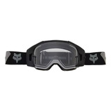  Goggles Fox Vue Core Enduro Motocross