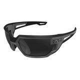 Gafas De Seguridad Mechanix Wear Type-x Smoke