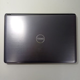 Notebook Dell Vostro 5480 I5 8gb Gt740m Ssd 120gb *detalhe*