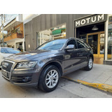 Audi Q5 2.0 Tfsi 211cv Quattro