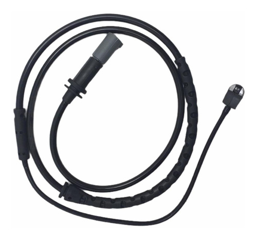 Cable Sensor Para Pastilla De Freno Para Bmw X 6 08/13 Foto 2
