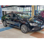 Calcule o preco do seguro de Volkswagen Jetta 1.4 16v Tsi Comfortline ➔ Preço de R$ 80900