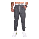 Pants Deportivo Jogger Casual Gym Súper Calidad