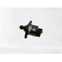 Valvula Minimo Sensor Iac Renault Clio Megane Logan Symbol Renault CLIO