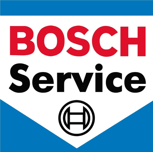 Escobillas Bosch Bmw Serie 1 / Serie 2 2017 2018 2019 2020 Foto 4