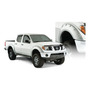 Buches Nissan Frontier Bushwaker Remachado Con Kit De Insta. nissan FRONTIER