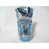 Skylanders Spyro's Adventure Whirlwind Blister Cerrado 2012