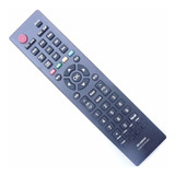 Control Remoto 91lt42dr531 Para Jvc Led Tv Lt-42dr531